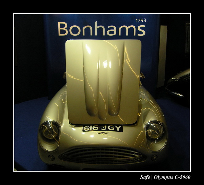 2006 - 02 - Retromobile 2006 - 057.JPG